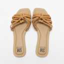 SM New York Comfortable Sandals for Women Size 9