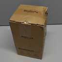 Bedsure GentleSoft Teal Fleece Blanket for Couch - Cozy Soft Blankets for Women, Cute Small Throws for Girls, 50x60 Inches