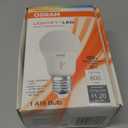 SYLVANIA SMART+ ZigBee Full Color and Tunable White A19 LED Bulb, Works with SmartThings, Wink, and Amazon Echo Plus, Hub Needed for Amazon Alexa and Google Assistant, 1 Count (Pack of 1) , Full Color