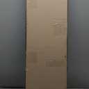 Dr.Acces Club Car Precedent Dashboard with Locks for Precedent Golf Cart Models-Carbon Fiber Finish