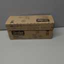 SlimFast Protein Shake, Chocolate- 20g Protein, Meal Replacement Shake Ready to Drink, High Protein with Low Carb and Low Sugar, 24 Vitamins and Minerals, 12 Count (Pack of 1) (Packaging May Vary)