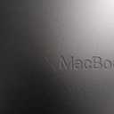 2021 Apple MacBook Pro (14-inch, M1 Pro chip with 8‑core CPU and 14‑core GPU, 16GB RAM, 512GB SSD) - Space Gray