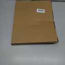 LMLALML Christmas Hats for Women, Kids and Men Elegant Knitted Warm Funny Beanie for New Year Festive Holiday Party (One Size)