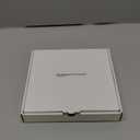 Apple iPhone SE (2nd Generation), 64GB, Red, Unlocked (Premium)