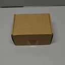 12 Pcs Silver Candle Holders, Silver Candlestick Holders Set for Table Centerpiece, Vintage Taper Candle Stand, Home Decor, Weddings, Festival and Dining Parties (Sliver)