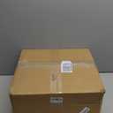 Solar Outdoor Post Lights 2 Pack, Dusk to Dawn Outdoor Column Light with Pier Mount Base, Black Exterior Solar Powered Pole Light for Outside Porch Yard Pathway Driveway