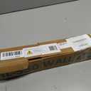 Senville HL-550 Wall Mounting Bracket for 18000 BTU - 36000 BTU Mini Split Air Conditioner