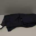 LAPG Men's BFE Stretch Tactical Cargo Pants, Athletic Fit Tactical Pants for Men, 11-Pocket Lightweight Tac Pants (44W x 32L, Dark Navy)