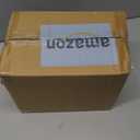 2pcs Shoes Storage Rack Adjustable Closet Shoes Storage Holder Slot Organizer