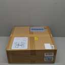 T1 Toilet Seat Riser for Seniors, Raised Toilet Seat with Handles with Adjustable Height Width, 400lb Elevated Commode Chair with Side Clamps, Handicap Toilet Seat for Elderly (Gray)