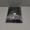 tonhui Kids Ride-On Toy Car Cover, Outdoor Wrapper Resistant Protection for Electric Battery Powered Children Wheels Toy Vehicles - Universal Fit, Water Resistant