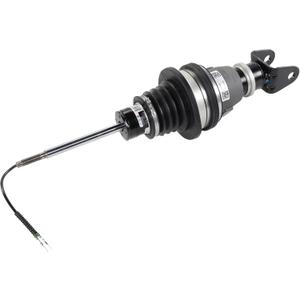 GM Genuine Parts 85644942 Front Driver Side Shock Absorber