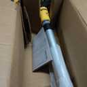 DEWALT 20V MAX Cordless Drywall Sander, Tool Only (DCE800B)