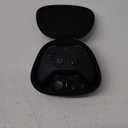 Xbox Elite Series 2 Core Wireless Gaming Controller  Black  Xbox Series X|S, Xbox One, Windows PC, Android, and iOS