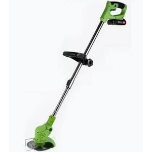 Wireless Lightweight Convenient Lawn Mowing Weed Wacker