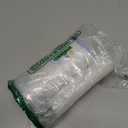 Dove Aluminum Free Deodorant for Women 3 Count Sensitive 72 hour odor protection 2.6 oz