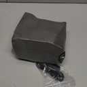 SG600 Wireless Gaming Headset for PC, PS5, PS4, Laptop, Mac, Nintendo Switch, 2.4GHz & Bluetooth 5.3 Gaming Headphones with Noise Canceling Mic, Stereo Sound, 70+Hr Battery, 15ms Latency (Black)