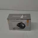 Toastmaster 5 Speed Hand Mixer - TM108HM 