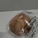 Briwooody 1 Pc Fall Halloween Sherpa Pumpkin Throw Pillow Fleece Pumpkin Throw Pillow Fall Thanksgiving Halloween Home Decor for Car Bedroom Living Room,