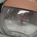 Momcozy Breast Pump Hospital-Grade, Hands Free Breast Pump App with Leak-Proof DoubleFit Flange, Personalized Multi-Modes & 15 Levels, 2 Count