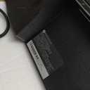 HP 27h Full HD Monitor - Diagonal - IPS Panel & 75Hz Refresh Rate - Smooth Screen - 3-Sided Micro-Edge Bezel - 100mm Height/Tilt Adjust - Built-in Dual Speakers - for Hybrid Workers