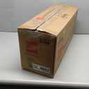 Best Choice Products Set of 2 24.5in Outdoor Pathway Christmas Trees, Battery Operated Pre-Lit Holiday Dcor w/LED Lights, Red Berries, Pine Cones