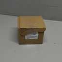 Heat-Resistant Glass Measuring Cup  12 oz / 350 ml Borosilicate Measuring Jug with Handle & Pour Spout  Clear Red Markings, Microwave & Dishwasher Safe Kitchen Tool