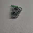 24 Pack Hanger Clips, Multi Function Clip Hooks, Laundry Hanging Hooks Clips, Clothes Clips, Closet Hangers, Boot Clips, Sock Clips, Hat Clips, Glove Clips, Trouser Clips, Towel Pins