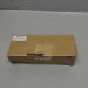 Master Power Window Switch FL3Z14529CB for 2015-2020 Ford F-150 2018-2021 Ford Expedition FL3Z-14529-CB (FL3Z14529CB without Panel)