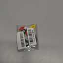 Zszkoz Juneteenth African Earrings