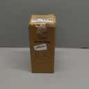 LUXEAR Clear Shower Caddy Suction Cup, No Drilling Removable Shower Shelf, Max Hold 22lbs Suction Bathroom Caddy, One Second Installation Waterproof Suction Shower Organizer for Bathroom Kitchen