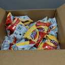 Fritos Original Corn Chips, 1 Ounce (Pack of 40)Use by : APR 7 2026