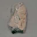 Toddler Baby Girl Boy Fall Clothes Football Game Day Sweatshirt Tops Crewneck Pullovers Shirt Kids Football Outfit (Beige Game Day,3-4T)