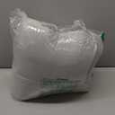 Cervical Neck Pillow for Pain Relief, Bed Pillows for Head Neck Shoulder Support, Ergonomic Cooling Pillow, Orthopedic Contour Pillow for Side Back Stomach Sleepers,Neck Support Memory Foam Pillows (Grey & Dark Grey)