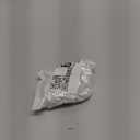 1/2 Drive to 1 Inch Impact Socket Adapter and Reducer for Auto Construction