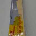 K&F Concept 62-inch Carbon Fiber Camera Tripod, Portable Compact Tripods with Detachable Monopod, 360° Metal Ball Head 15KG/ 33lbs Load Capacity with Quick Release Plate for Travel and Work A255C2+BH-35L