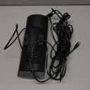 3600+ Miles Range TV Antenna,2026 Strongest Digital TV Antenna Indoor Outdoor with Amplifier Signal Booster, HD Antenna for Local Channels for Smart TV and Old TVs-38ft Coax Cable-Support 8K 4K 1080p