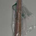 Brown Wood Contact Paper for Cabinets Countertops Furniture Wood Grain Peel and Stick Wallpaper Textured Self Adhesive Removable Wallpaper Desk Vinyl Waterproof Easy to Clean 17.7inW 393inL