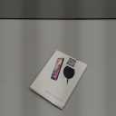 Wireless Charger Compatible with iPhone 16 15 14 13 12 11 Pro Max/Mini/Plus/XR/X/8, 15W Max Fast Wireless Charging Pad Mat for Galaxy S23/S22/S21/S20/S10, Air Pods Pro/3/2, Galaxy Buds (Black)