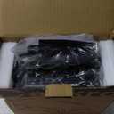 2025 New Upgrade AK45 Home Audio Amplifier,Bluetooth Stereo Receivers,Rated Power 50W+50W Amp, TPA3116 2 Channel Power Amplifier for Home Audio Outdoor Stereo Receiver for Passive Speakers