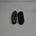 MENS FLIP FLORS Everest 11