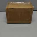 Black Stainless Steel Adjustable Line Length Sliding Rope Hook Boat Yacht Quick Release Clip Boat Bumper for Boat Docking