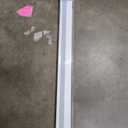 MYshade Blackout Cordless Cellular Shades Honeycomb Shade for Indoor Windows Room Darkening Blinds for Home Office Pull Down Window Shades Easy to Install 70 inch Wide, H72 Beige Pleated Shade