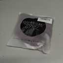 RUNNING GIRL Sports Bras for Women,Padded Sports Bra Tank Top Sexy Crisscross Back High Impact Longline Workout Yoga Bra (M)