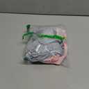 Tebbis Cute Cat Pajamas for Girls Modal Fiber Long Sleeve & Pants Pj Set Tween Size 6-18