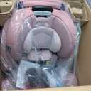 Graco 4Ever DLX 4-in-1 Convertible Car Seat, Maven