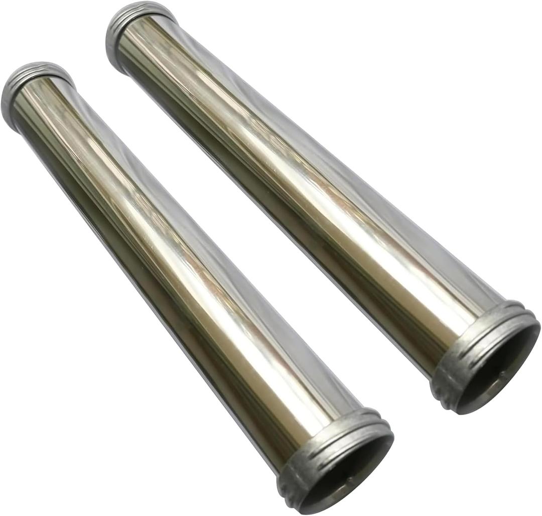 Sausage Caulking Gun Manual Drive Stainless Steel Tube Replaceable Sausage Caulking Gun Body Tube Sausage Caulking Gun Accessories Used for replacing consumables of Sausage Caulking Gun Sausage Caulking Gun Manual Drive Stainless Steel Tube Replaceable Sausage Caulking Gun Body Tube Sausage Caulking Gun Accessories Used for replacing consumables of Sausage Caulking Gun