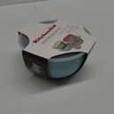 KitchenAid Aqua Sky Prep Bowl Set of 2