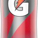 Gatorade Insulated Squeeze Bottle, 30oz