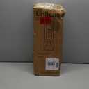 Bathtub Safety Rail Adjustable Shower Grab Bar - White Medical Bathtub Handle Grab Bars for Bathroom, Safety Handle Rail Heavy Duty for Seniors and Elderly